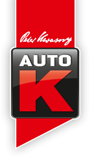 Peter Kwasny Auto-K